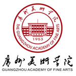 2013届广州美术学院毕业展